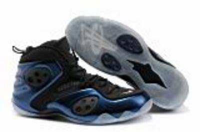 wholesale Nike air foamposite No. 8